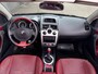 Renault Megane Coupé-Cabriolet 2.0-16V T Dynam.Comf
