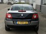 Renault Megane Coupé-Cabriolet 2.0-16V T Dynam.Comf