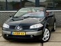 Renault Megane Coupé-Cabriolet 2.0-16V T Dynam.Comf