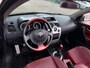 Renault Megane Coupé-Cabriolet 2.0-16V T Dynam.Comf