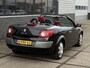 Renault Megane Coupé-Cabriolet 2.0-16V T Dynam.Comf