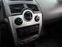 Renault Megane Coupé-Cabriolet 2.0-16V T Dynam.Comf