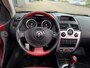 Renault Megane Coupé-Cabriolet 2.0-16V T Dynam.Comf