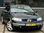 Renault Megane Coupé-Cabriolet 2.0-16V T Dynam.Comf