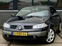 Renault Megane Coupé-Cabriolet 2.0-16V T Dynam.Comf