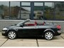 Renault Megane Coupé-Cabriolet 2.0-16V T Dynam.Comf
