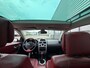 Renault Megane Coupé-Cabriolet 2.0-16V T Dynam.Comf