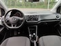 Volkswagen Up! 1.0 BMT move up! Bluetooth - Centr.vergrendeling+AB - NL-auto - Dealer onderhouden
