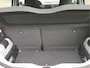 Volkswagen Up! 1.0 BMT move up! Bluetooth - Centr.vergrendeling+AB - NL-auto - Dealer onderhouden