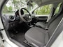 Volkswagen Up! 1.0 BMT move up! Bluetooth - Centr.vergrendeling+AB - NL-auto - Dealer onderhouden
