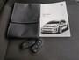 Volkswagen Up! 1.0 BMT move up! Bluetooth - Centr.vergrendeling+AB - NL-auto - Dealer onderhouden
