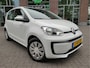 Volkswagen Up! 1.0 BMT move up! Bluetooth - Centr.vergrendeling+AB - NL-auto - Dealer onderhouden