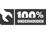 Volkswagen Up! 1.0 BMT move up! Bluetooth - Centr.vergrendeling+AB - NL-auto - Dealer onderhouden