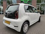 Volkswagen Up! 1.0 BMT move up! Bluetooth - Centr.vergrendeling+AB - NL-auto - Dealer onderhouden