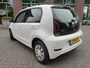 Volkswagen Up! 1.0 BMT move up! Bluetooth - Centr.vergrendeling+AB - NL-auto - Dealer onderhouden