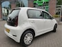 Volkswagen Up! 1.0 BMT move up! Bluetooth - Centr.vergrendeling+AB - NL-auto - Dealer onderhouden