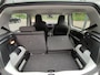 Volkswagen Up! 1.0 BMT move up! Bluetooth - Centr.vergrendeling+AB - NL-auto - Dealer onderhouden