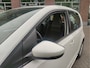 Volkswagen Up! 1.0 BMT move up! Bluetooth - Centr.vergrendeling+AB - NL-auto - Dealer onderhouden