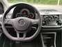 Volkswagen Up! 1.0 BMT move up! Bluetooth - Centr.vergrendeling+AB - NL-auto - Dealer onderhouden