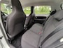 Volkswagen Up! 1.0 BMT move up! Bluetooth - Centr.vergrendeling+AB - NL-auto - Dealer onderhouden
