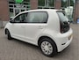 Volkswagen Up! 1.0 BMT move up! Bluetooth - Centr.vergrendeling+AB - NL-auto - Dealer onderhouden
