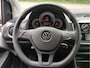 Volkswagen Up! 1.0 BMT move up! Bluetooth - Centr.vergrendeling+AB - NL-auto - Dealer onderhouden