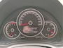 Volkswagen Up! 1.0 BMT move up! Bluetooth - Centr.vergrendeling+AB - NL-auto - Dealer onderhouden