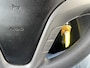 Hyundai ix20 1.4i i-Drive