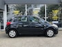 Hyundai ix20 1.4i i-Drive