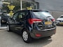 Hyundai ix20 1.4i i-Drive