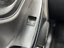 Hyundai ix20 1.4i i-Drive