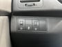 Hyundai ix20 1.4i i-Drive