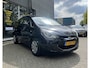 Hyundai ix20 1.4i i-Drive