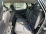 Hyundai ix20 1.4i i-Drive