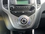 Hyundai ix20 1.4i i-Drive