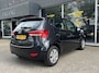 Hyundai ix20 1.4i i-Drive