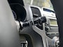 Hyundai ix20 1.4i i-Drive