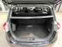 Hyundai ix20 1.4i i-Drive