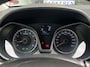 Hyundai ix20 1.4i i-Drive