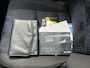 Hyundai ix20 1.4i i-Drive