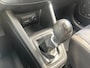 Hyundai ix20 1.4i i-Drive