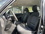 Hyundai ix20 1.4i i-Drive