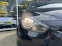 Hyundai ix20 1.4i i-Drive