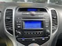 Hyundai ix20 1.4i i-Drive
