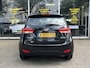 Hyundai ix20 1.4i i-Drive