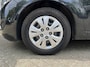 Hyundai ix20 1.4i i-Drive