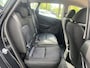 Hyundai ix20 1.4i i-Drive