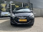 Hyundai ix20 1.4i i-Drive