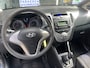 Hyundai ix20 1.4i i-Drive