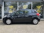Hyundai ix20 1.4i i-Drive